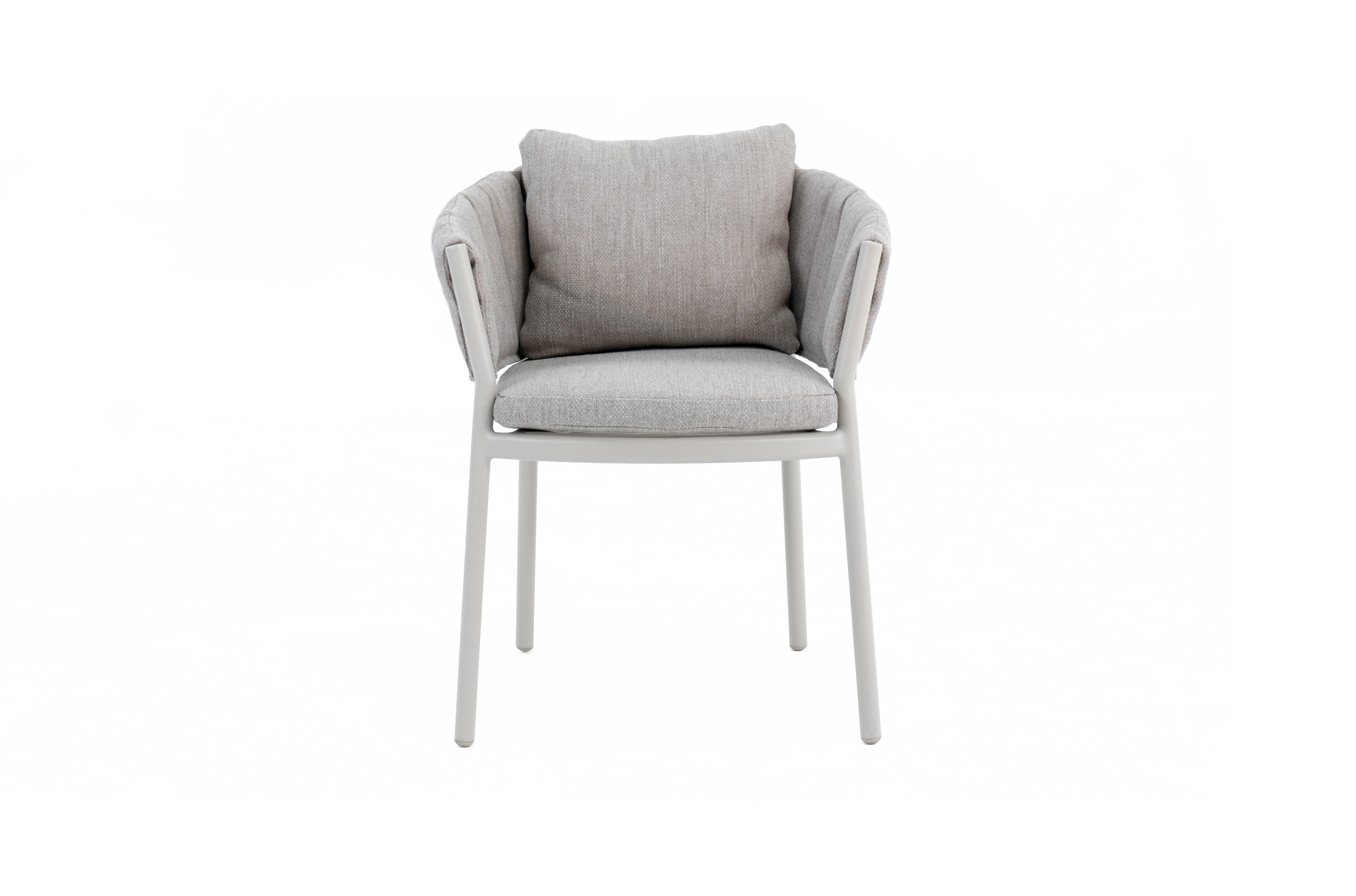Dune Dining Chair