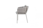 Dune Dining Chair