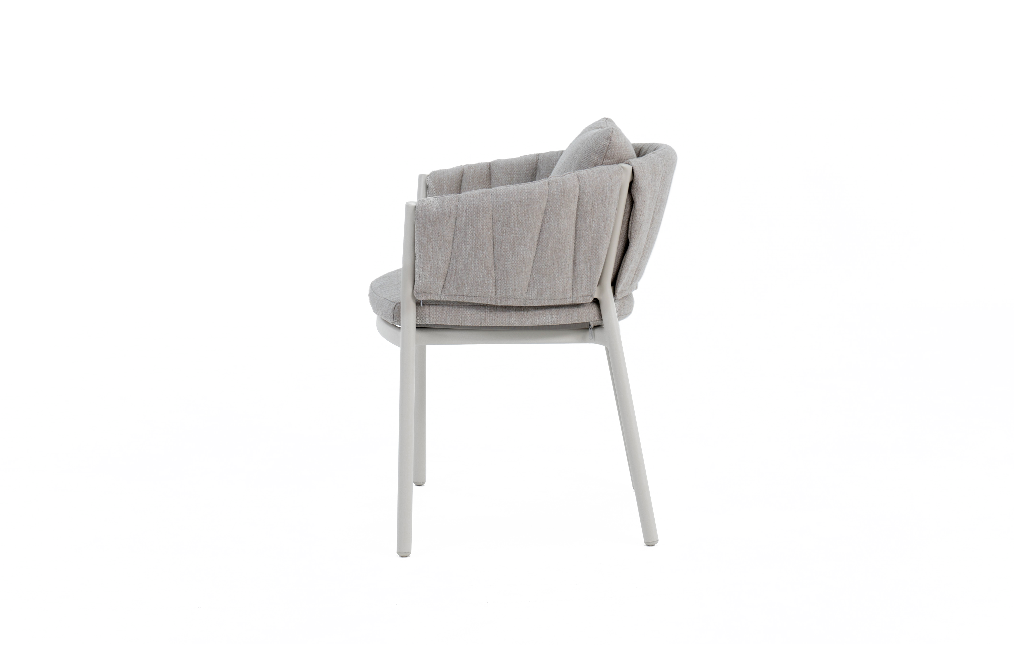 Dune Dining Chair