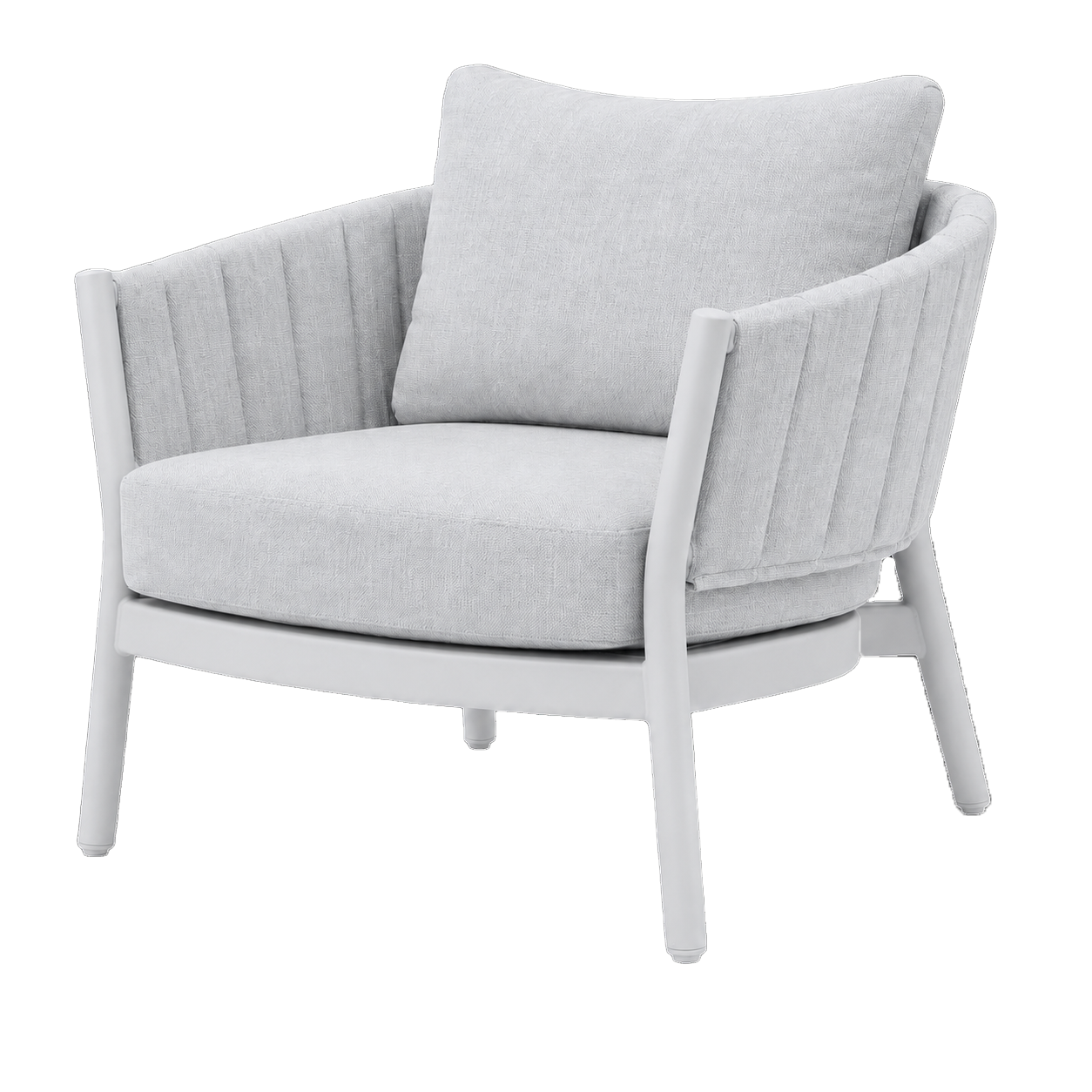 Dune Occasional Chair