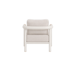 SOLAR Occasional Chair
