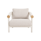 SOLAR Occasional Chair