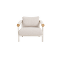 SOLAR Occasional Chair