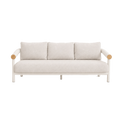 SOLAR Outdoor Sofa