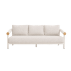 SOLAR Outdoor Sofa