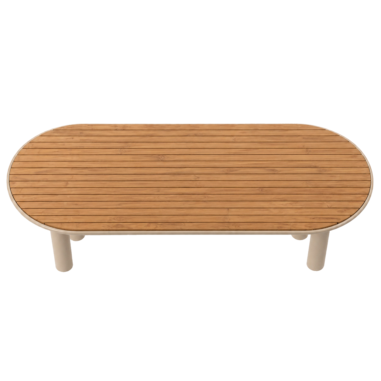 SOLAR Dining Table