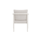 SOLAR Dining Chair