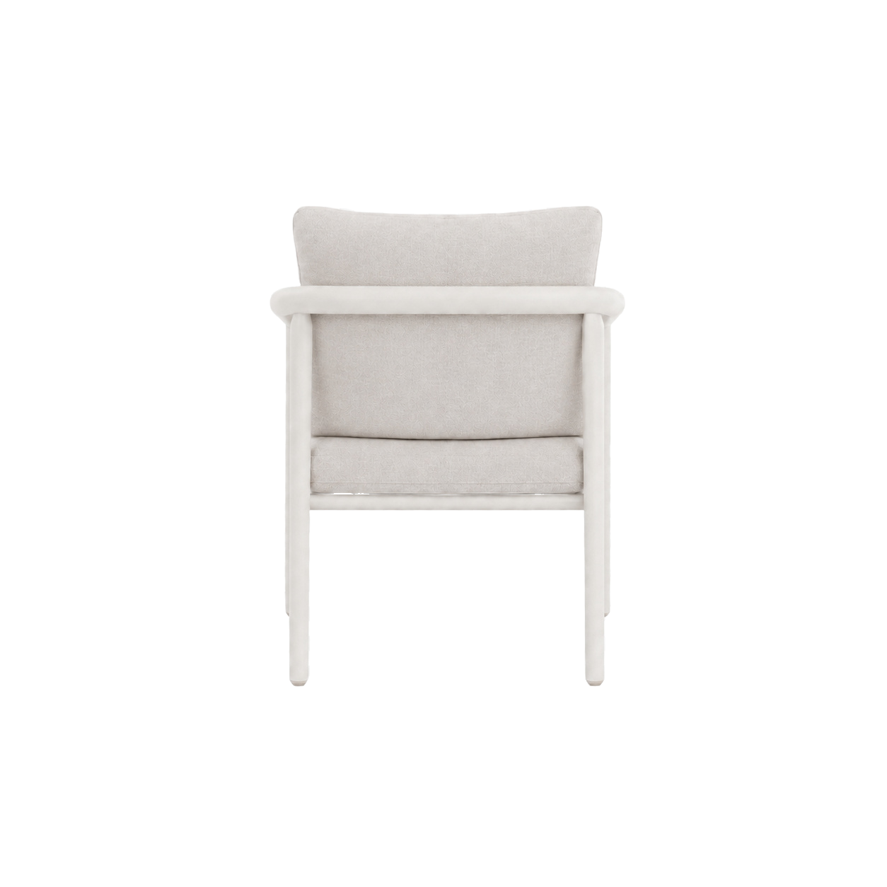 SOLAR Dining Chair