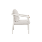 SOLAR Dining Chair