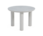 Dune Round Dining Table