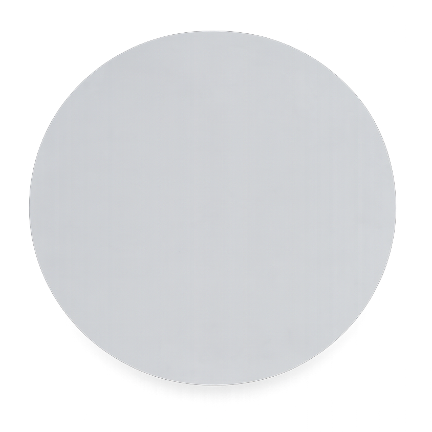 Dune Round Dining Table