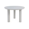 Dune Round Dining Table