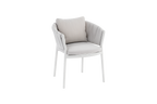 Dune Dining Chair