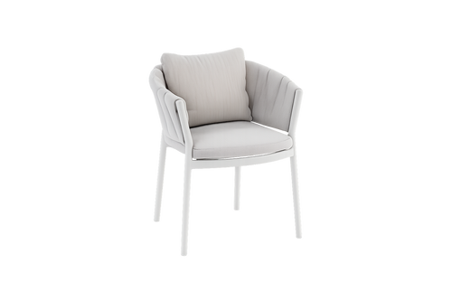 Dune Dining Chair