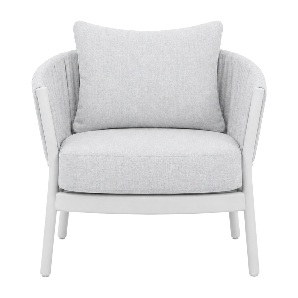 Dune Occasional Chair