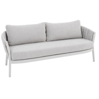 Dune Outdoor Sofa