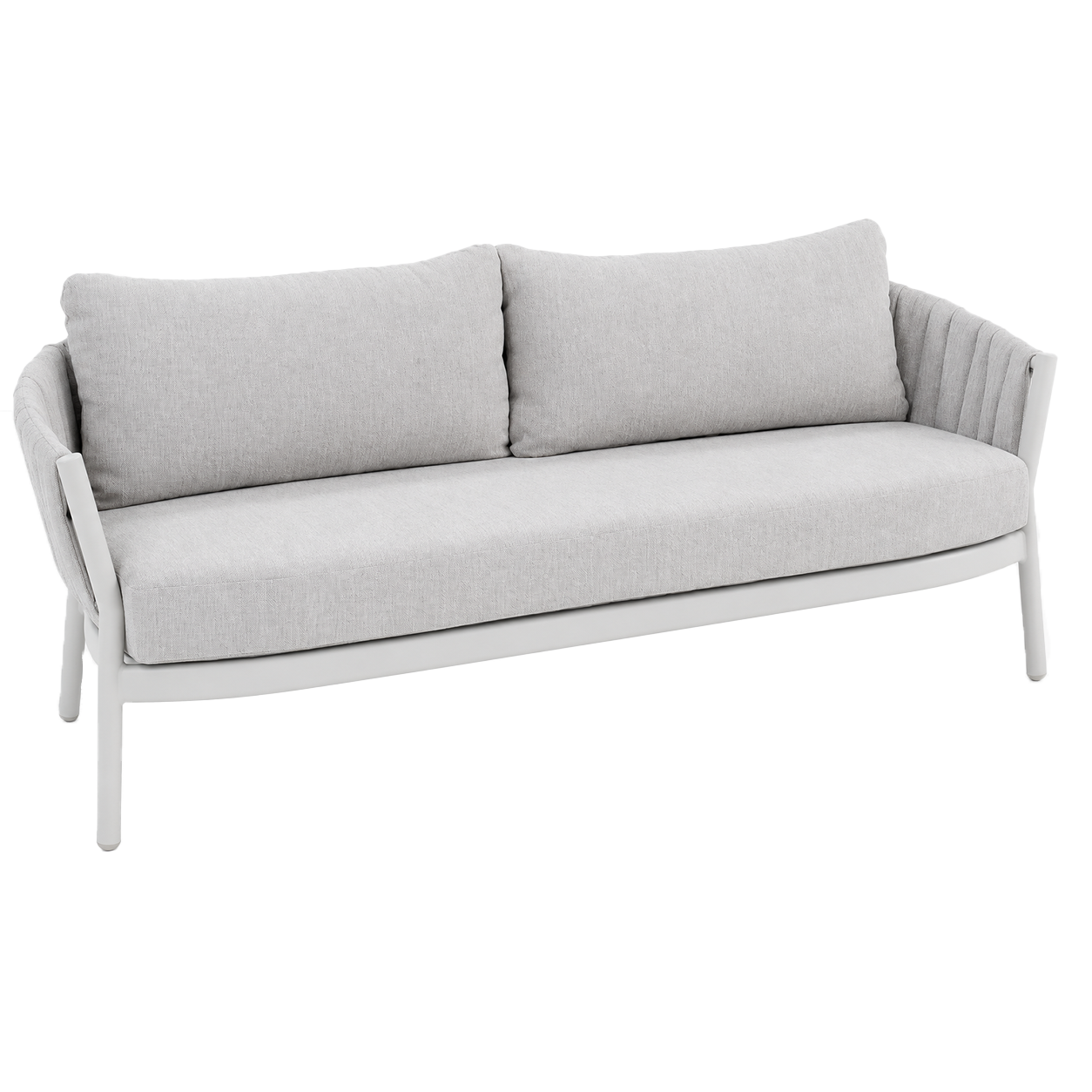 Dune Outdoor Sofa