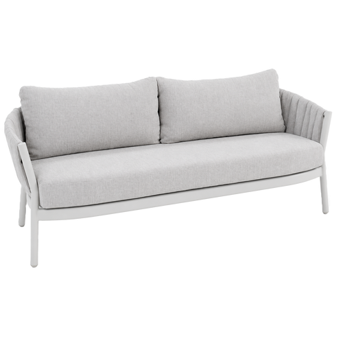 Dune Outdoor Sofa