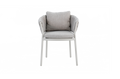 Dune Dining Chair