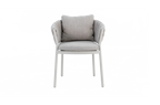 Dune Dining Chair