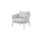 Dune Occasional Chair