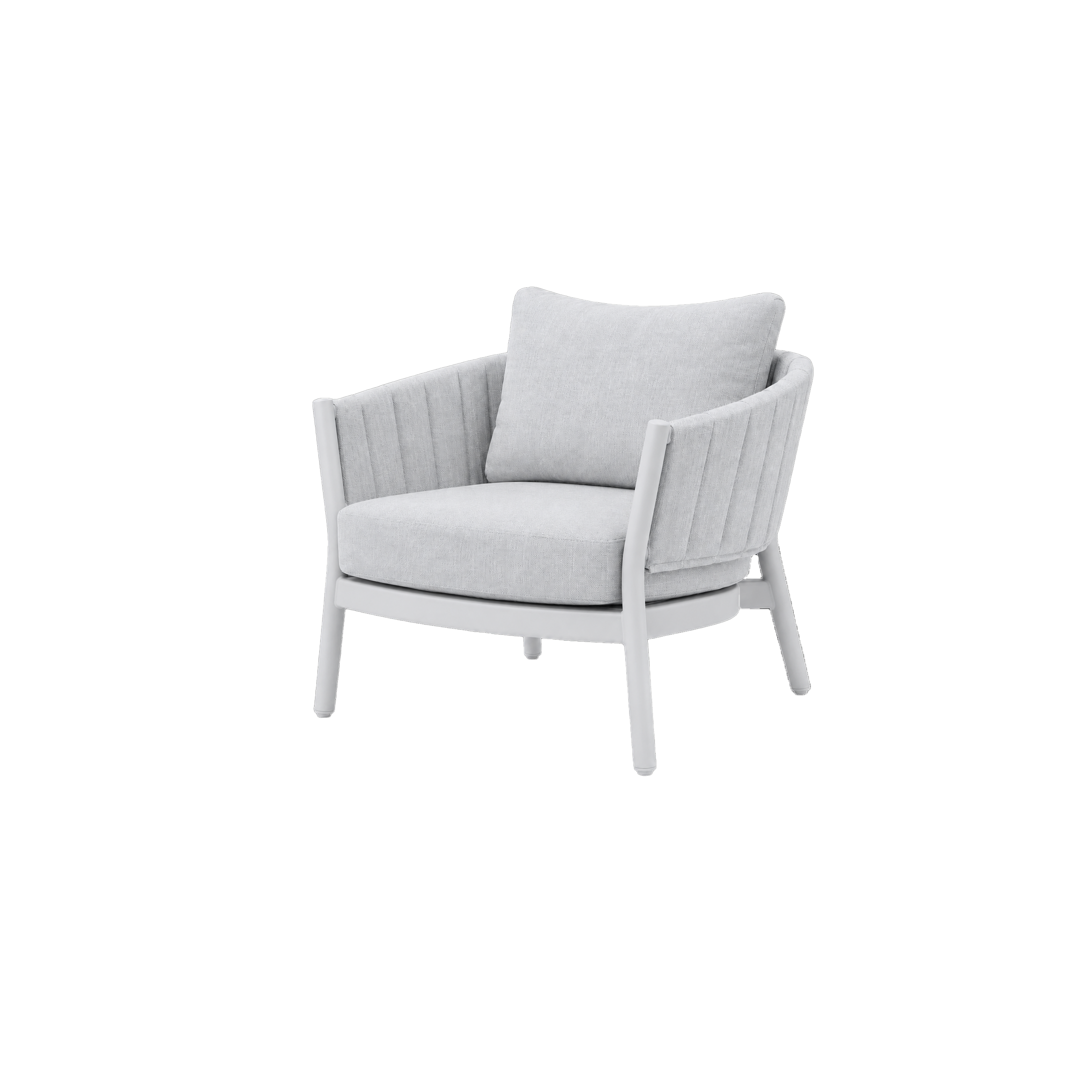 Dune Occasional Chair
