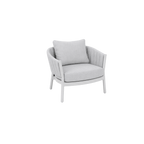 Dune Occasional Chair