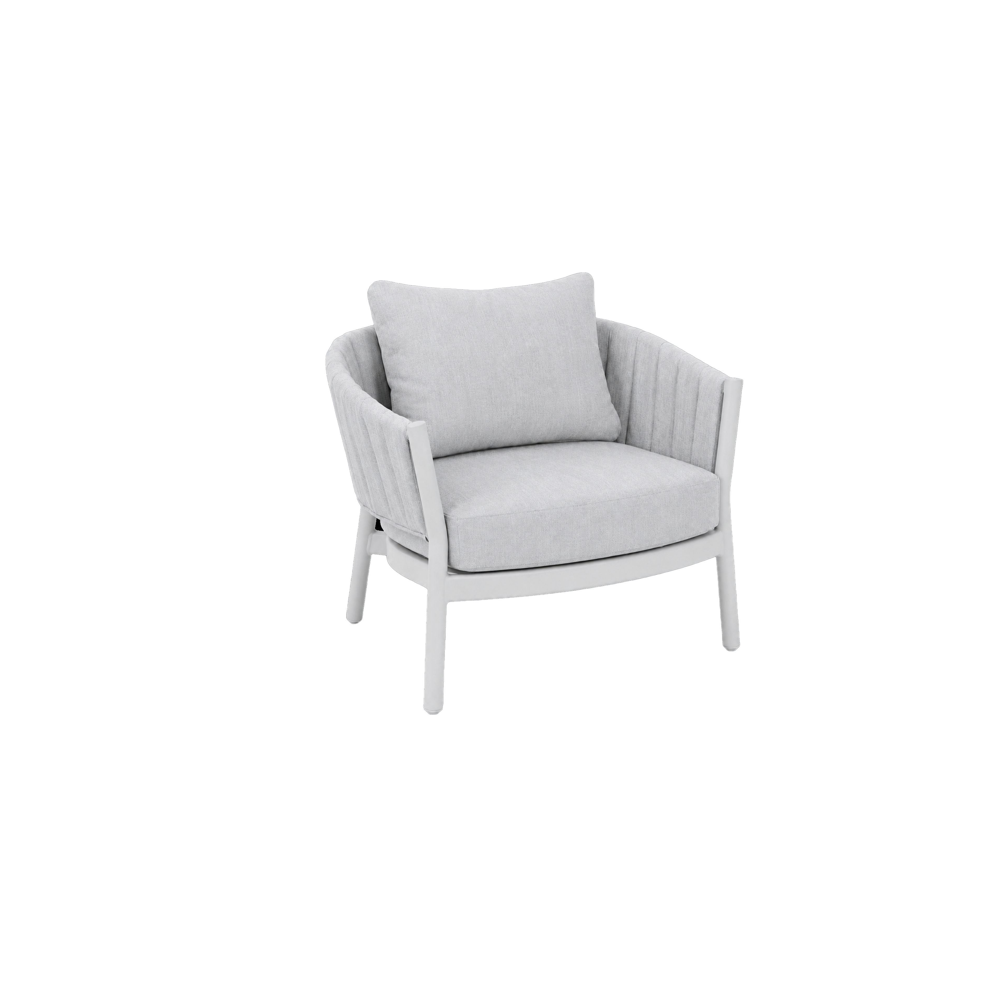 Dune Occasional Chair