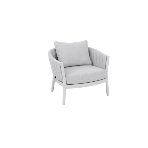 Dune Occasional Chair