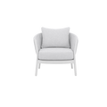 Dune Occasional Chair