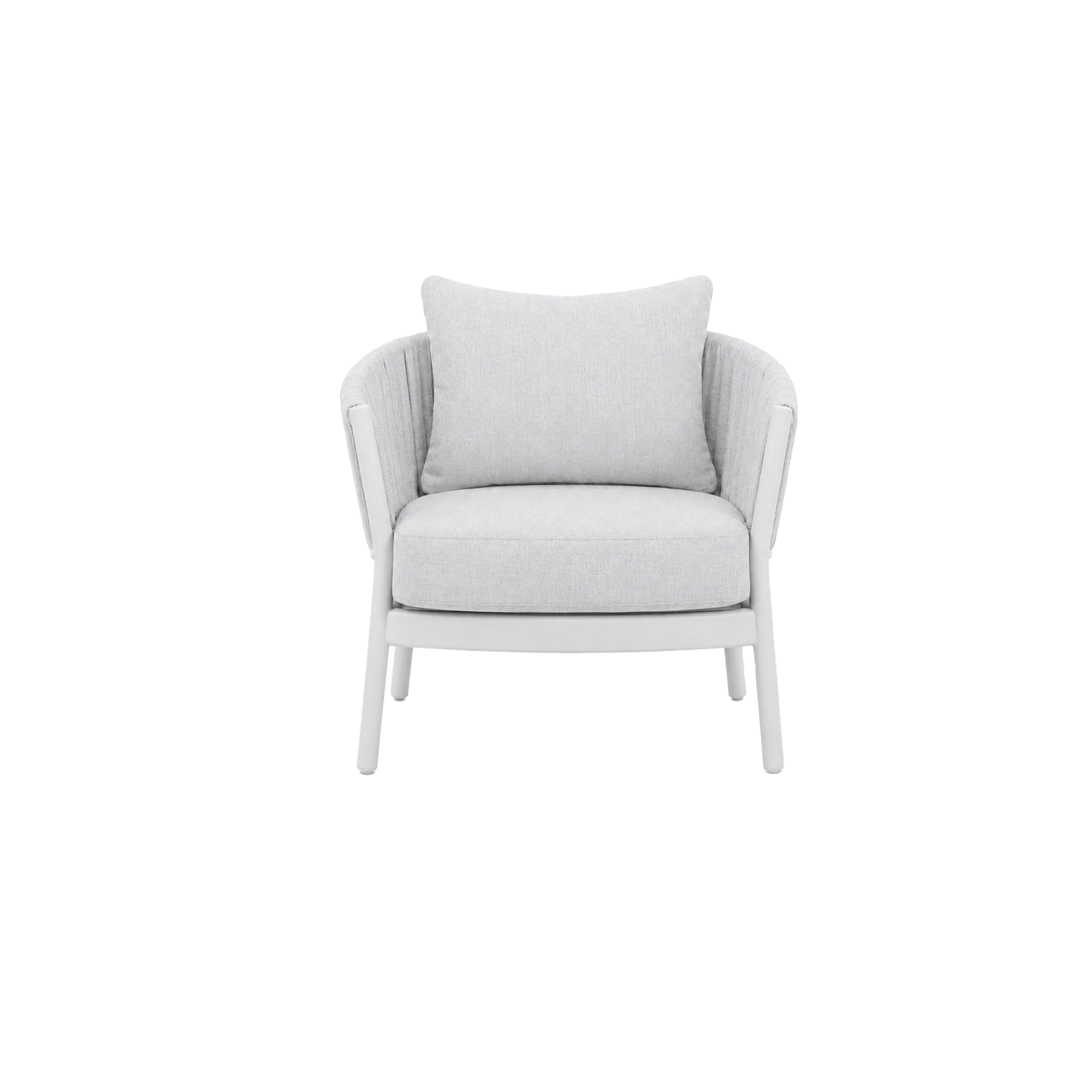Dune Occasional Chair