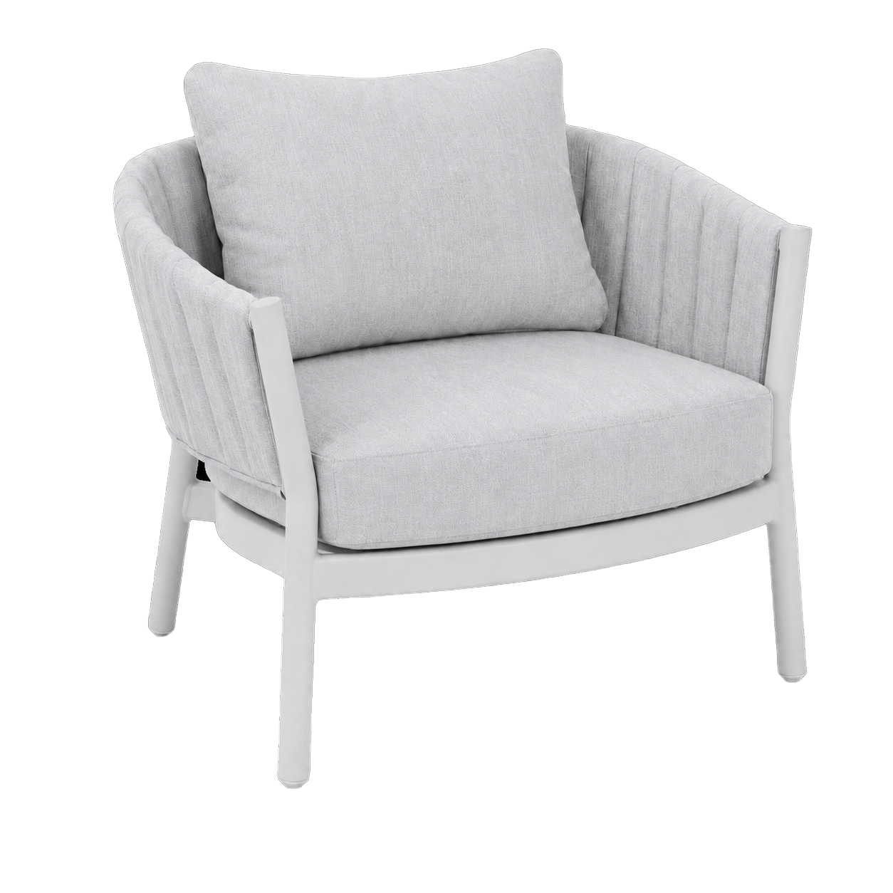 Dune Occasional Chair