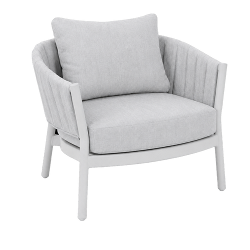 Dune Occasional Chair
