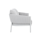 Dune Outdoor Sofa