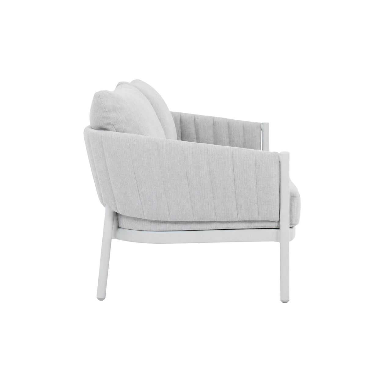 Dune Outdoor Sofa