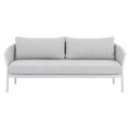 Dune Outdoor Sofa