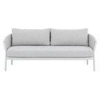Dune Outdoor Sofa