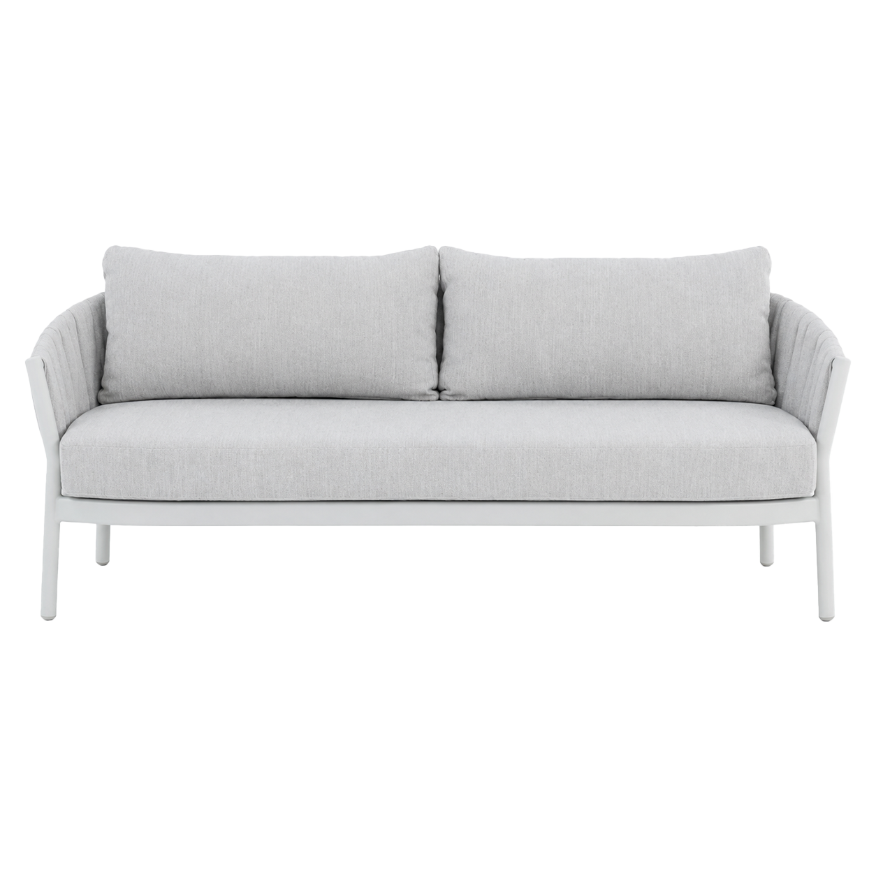 Dune Outdoor Sofa
